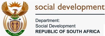 Social Development Department logo