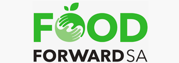 Food Forward SA