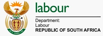 Labour Department  logo