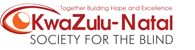 Kwazulu Natal Society for the Blind